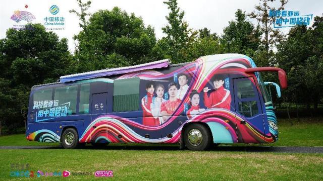 1695470458600079783.png 图片1.png