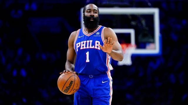 1695523526472021115.jpg 11657831_james-harden.jpg