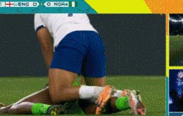 1691412388377094076.gif 2023_0807_66cd0207g00rz0le401ahc00077004lm.gif