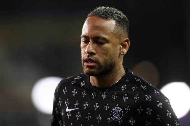 1691450992335061015.jpg e4ffe23f-b299-48e3-b55f-a4e2afd58080.jpg