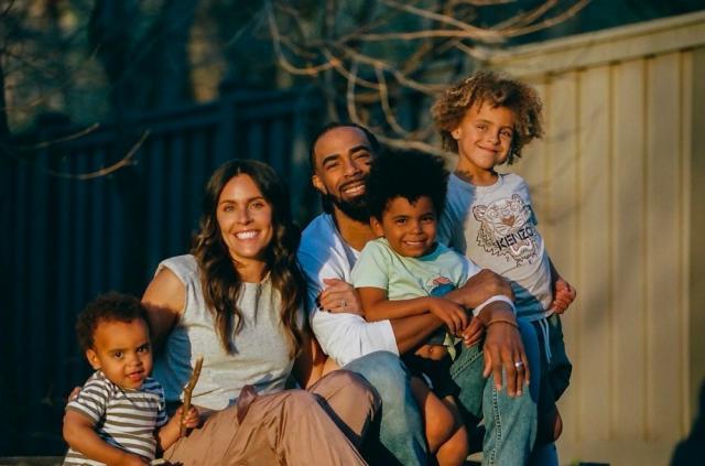 1680499257548035970.jpg 1680499223311.jpg