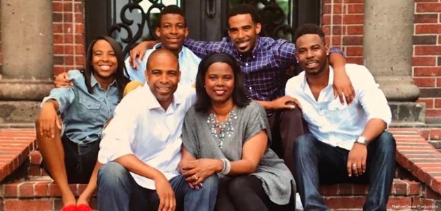 1680499730868050154.jpg 1680499721016.jpg