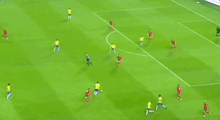 1679792231534087081.gif Mar-26-2023 08-56-46.gif