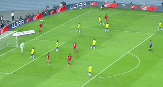 1679792239058098773.gif Mar-26-2023 08-54-20.gif