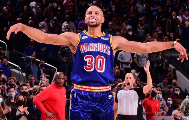 1637375090067090773.jpg db8cccdf-b760-41bb-89c3-609cae7fe9cf.jpg