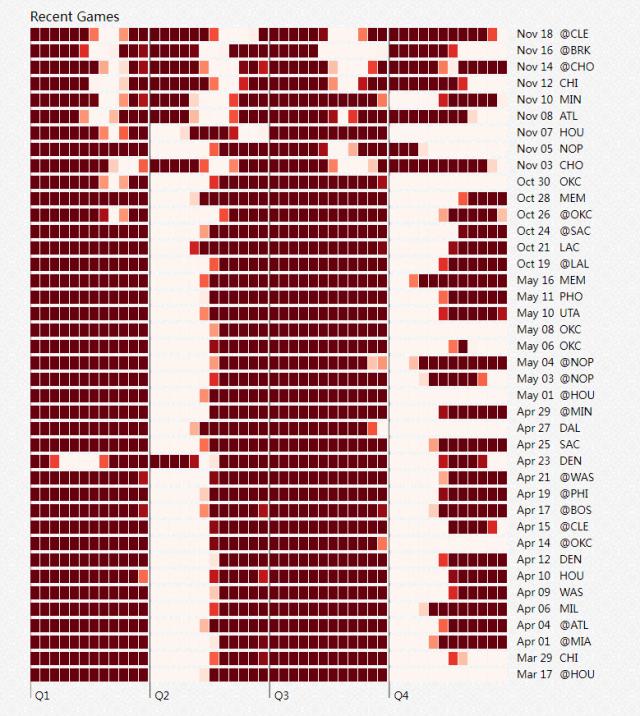 1637375069809022544.png 微信截图_20211120101047.png