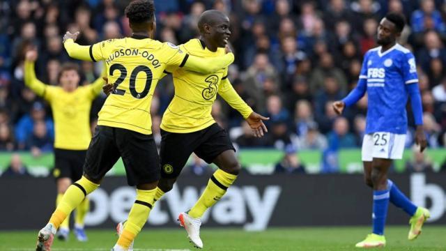 1637426693502024636.jpg _121738967_gettyimages-1354411810.jpg