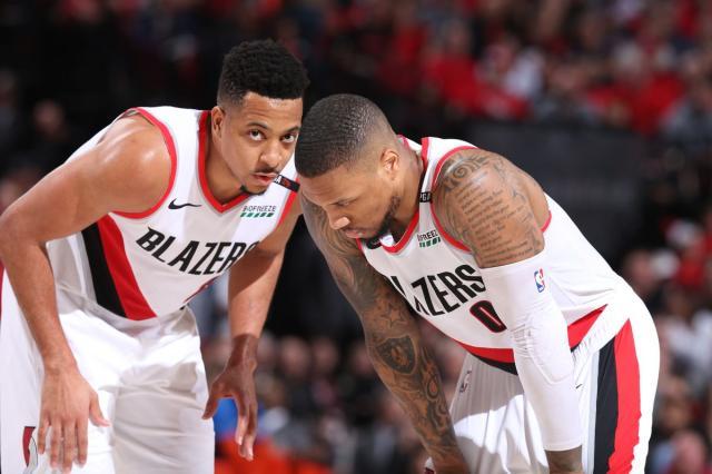 1629709275431096593.jpg 1137769346.jpg.0.jpg