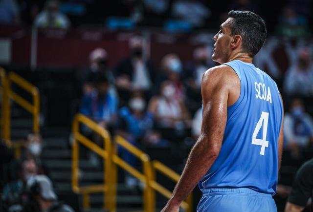 1628000161928012535.jpg lcimg-532e30f7-86d7-464a-a153-bfc3197d00f4.jpg