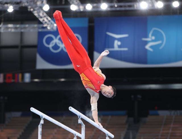 1628070556337002210.jpg 61090061f3e8050669edeee5.jpg