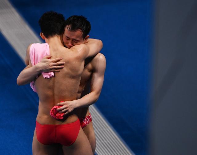 1627976259404094558.jpg 6108f0cef3e8f191f3564dc9.jpg